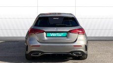 Mercedes-Benz A-Class A200 AMG Line Premium 5dr Auto Petrol Hatchback